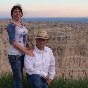 Meet your Posher, Darry